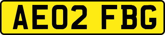 AE02FBG