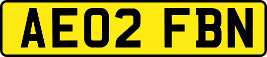 AE02FBN