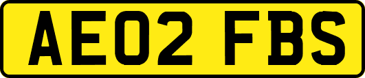 AE02FBS
