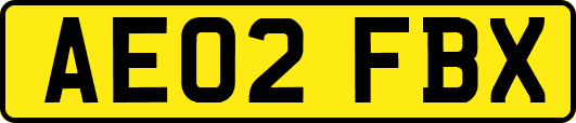 AE02FBX