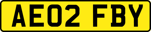 AE02FBY