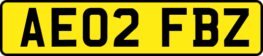 AE02FBZ