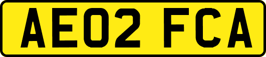 AE02FCA