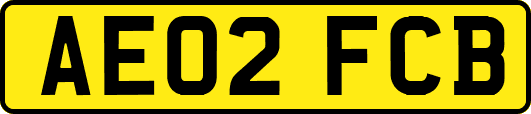 AE02FCB