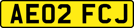 AE02FCJ