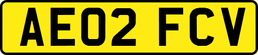 AE02FCV