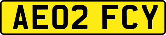 AE02FCY