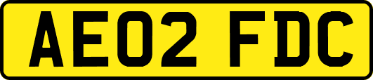 AE02FDC