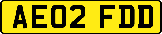 AE02FDD