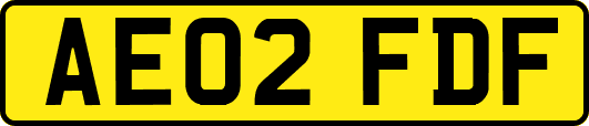 AE02FDF