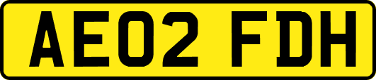 AE02FDH