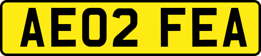 AE02FEA
