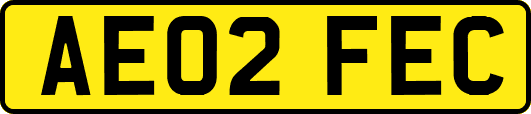 AE02FEC