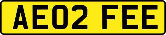 AE02FEE