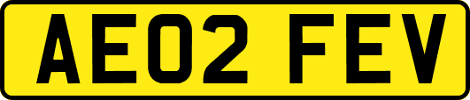 AE02FEV