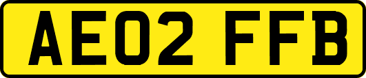 AE02FFB
