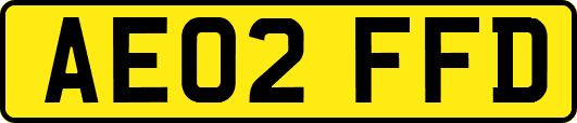 AE02FFD