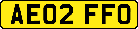 AE02FFO