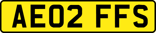 AE02FFS