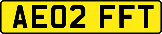 AE02FFT