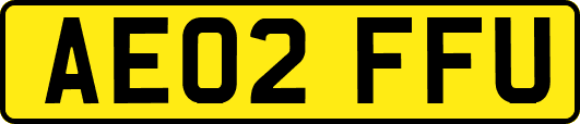 AE02FFU