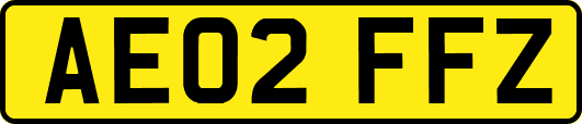 AE02FFZ