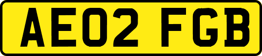 AE02FGB