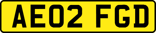AE02FGD