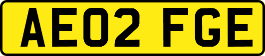 AE02FGE
