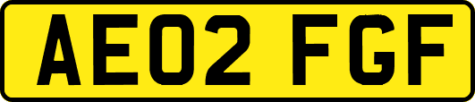 AE02FGF