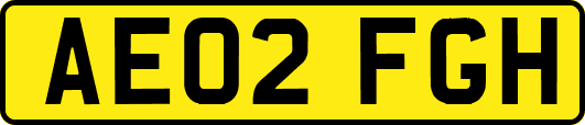 AE02FGH