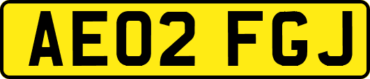AE02FGJ