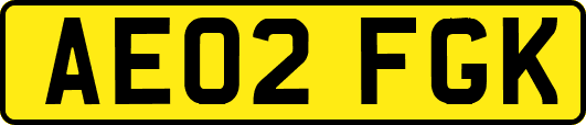 AE02FGK