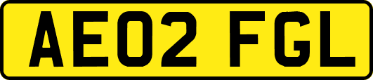 AE02FGL