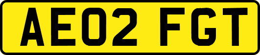 AE02FGT