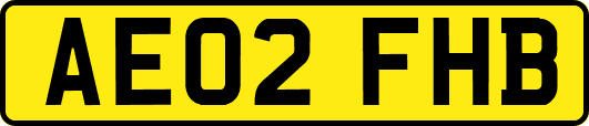 AE02FHB
