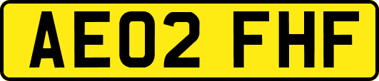 AE02FHF