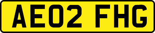 AE02FHG