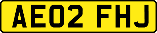AE02FHJ
