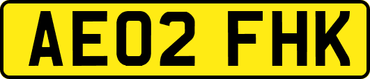 AE02FHK