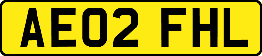 AE02FHL