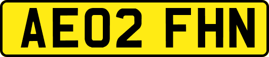 AE02FHN