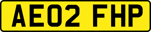 AE02FHP