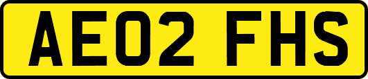 AE02FHS