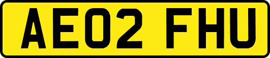 AE02FHU