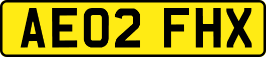 AE02FHX