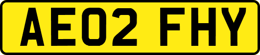 AE02FHY