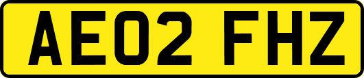 AE02FHZ