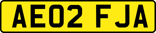 AE02FJA