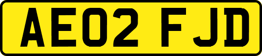 AE02FJD